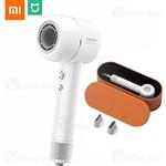 سشوار حرفه ای شیائومی میجیا Xiaomi Mijia Dreame Hair Dryer AHD5-GD0