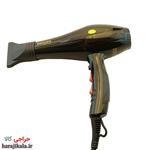 سشوار حرفه ای فیلیپس مدل HAIR DRYER PHILIPS 5288