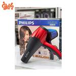 سشوار حرفه ای فیلیپس مدل PH-1568