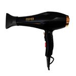 سشوار حرفه ای فیلیپس مدل PH-2215