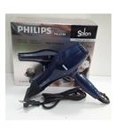 سشوار حرفه ای فیلیپس مدل PH-4760 قدرت 5000W