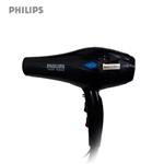سشوار حرفه ای فیلیپس مدل PH-5507