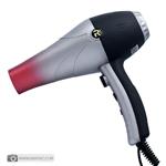 سشوار حرفه ای مسافرتی رزیا مدل HC8505