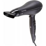 سشوار حرفه ای موزر 4320 Moser Hair Dryer Power Style