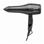 سشوار حرفه ای موزر 4331 Moser Hair Dryer EDDITION Pro