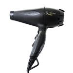 سشوار حرفه ای موزر 4350 ونتوس Moser Hair Dryer VENTUS