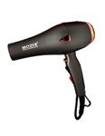 سشوار حرفه ای موزر مدل MOZER MZ9951