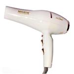سشوار حرفه ای موزر مدل MOZER MZ-9936