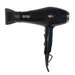 سشوار حرفه ای موزر مدل Mos-610