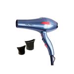 سشوار حرفه ای مک استایلر MC-6616A