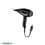 سشوار حرفه ای والرا مدل  SX6500Y RC