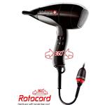 سشوار حرفه ای والرا مدل SN6000Y RC
