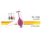 سشوار حرفه ای پریتیچ TC 1730