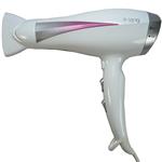 سشوار حرفه ای کینگ مدل K 031 Glam