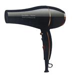 سشوار خانگی فیلیپس مدل PH-5503
