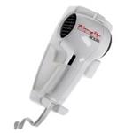 سشوار دیواری اندیس مدل Andis 30130 Hangup 1600W Wall Mount Hair Dryer