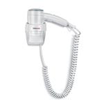 سشوار دیواری والرا مدل EXECUTIVE 1200 SUPER
