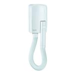 سشوار دیواری والرا مدل Hotello 832.01T