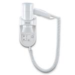 سشوار دیواری ولرا مدل Premium Smart 533.05/032.04L