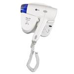 سشوار دیواری وندی 1200 وات مدل VD-101-HR