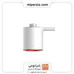سشوار دیواری چندکاره DEERMA شیائومی