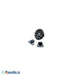سشوار رمینگتون AC8000