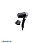 سشوار رمینگتون D2400