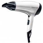 سشوار رمینگتون D3015