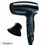 سشوار رمینگتون D5000