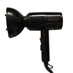 سشوار رمینگتون RE-2063
