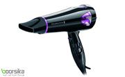 سشوار رمینگتون Remington D3700 Hair Dryer