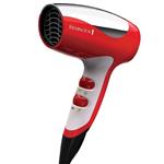 سشوار رمینگتون Remington مدل D5000 Compact