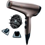 سشوار رمینگتون مدل AC8002 Keratin Protect