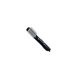 سشوار رمینگتون مدل AS1201 Remington AS1201 Air Brush  