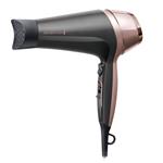 سشوار رمینگتون مدل Curl & Straight Confidence