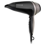 سشوار رمینگتون مدل REMINGTON Thermacare Pro