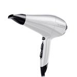 سشوار رمینگتون مدل Remington AC5913W
