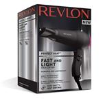 سشوار رولون ۲۰۰۰ وات اصل انگلیسی مدل | Fast and Light Hair Dryer