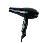 سشوار زومیت مدل ZM-3201