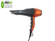 سشوار سالنی فیلیپس PHILIPS 6090