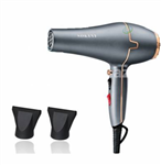 سشوار سنگین و حرفه ای سوکانی SOKANY sk-8807