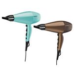 سشوار سیلور کرست مدل SILVERCREST SHAC 2100 A1
