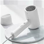 سشوار شیائومی مدل XIAOMI Mi lonic hair dryer