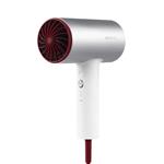 سشوار شیائومی مدل Xiaomi Soocare H3