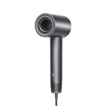 سشوار شیائومی میجیا Mijia H900