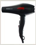 سشوار طرح BABYLISS مدل REF.L901 ساخت چین