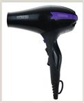 سشوار طرح PHILIPS مدل HP8290 ساخت چین