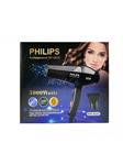 سشوار فلیپس مدل PH-6461
