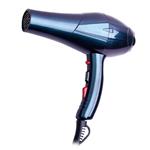 سشوار فوق حرفه ای سالنی مک استایلر مدل MC-6674