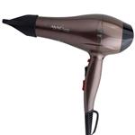 سشوار فوق حرفه ای مک استایلر مدل MAC MC- 6673